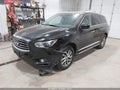 Photo 2 of 11 — 2014 Infiniti QX60