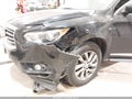 Photo 6 of 11 — 2014 Infiniti QX60