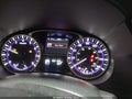 2014 Infiniti QX60 — photo 7 of 11 | VIN 5N1AL0MM7EC544991