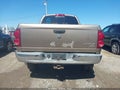2007 Dodge Ram 1500 — photo 16 of 17 | VIN 3D7KS19D07G784531