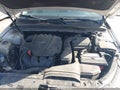 2013 Kia Optima — photo 10 of 11 | VIN 5XXGM4A72DG223487