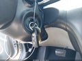 2013 Kia Optima — photo 11 of 11 | VIN 5XXGM4A72DG223487