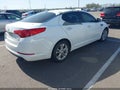 2013 Kia Optima — photo 4 of 11 | VIN 5XXGM4A72DG223487
