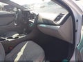 2013 Kia Optima — photo 5 of 11 | VIN 5XXGM4A72DG223487