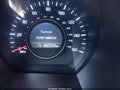 2013 Kia Optima — photo 7 of 11 | VIN 5XXGM4A72DG223487