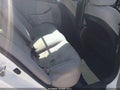2013 Kia Optima — photo 8 of 11 | VIN 5XXGM4A72DG223487