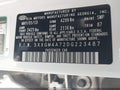 2013 Kia Optima — photo 9 of 11 | VIN 5XXGM4A72DG223487