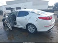 Photo 14 of 16 — 2015 Kia Optima