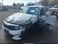 Photo 2 of 16 — 2015 Kia Optima