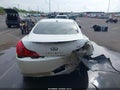 Photo 15 of 15 — 2008 Infiniti G37