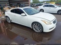 Photo 1 of 15 — 2008 Infiniti G37