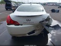 Photo 6 of 15 — 2008 Infiniti G37