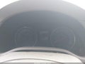 Photo 7 of 15 — 2008 Infiniti G37