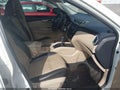 Photo 5 of 11 — 2016 Nissan Rogue Sport