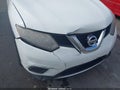 2016 Nissan Rogue Sport — photo 6 of 11 | VIN KNMAT2MT0GP603611
