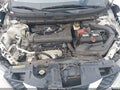 2016 Nissan Rogue Sport — photo 10 of 11 | VIN KNMAT2MT0GP603611