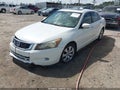 Photo 2 of 11 — 2008 Honda Accord