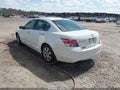 2008 Honda Accord — photo 3 of 11 | VIN 1HGCP36828A084885