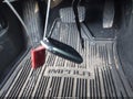 Photo 11 of 16 — 2015 Chevrolet Impala