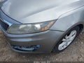 2012 Kia Optima — photo 6 of 11 | VIN 5XXGN4A79CG043502