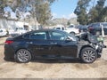 Photo 13 of 16 — 2019 Kia Optima