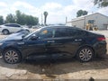 Photo 14 of 16 — 2019 Kia Optima