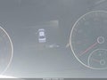 Photo 15 of 16 — 2019 Kia Optima