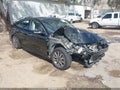 Photo 1 of 16 — 2019 Kia Optima