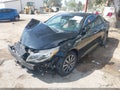 Photo 2 of 16 — 2019 Kia Optima