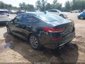 Photo 3 of 16 — 2019 Kia Optima