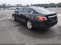 Photo 3 of 12 — 2015 Nissan Altima