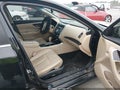 Photo 5 of 12 — 2015 Nissan Altima