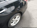 Photo 6 of 12 — 2015 Nissan Altima