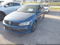 Photo 2 of 16 — 2017 Volkswagen Jetta