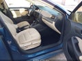 2017 Volkswagen Jetta — photo 5 of 16 | VIN 3VWDB7AJ6HM331070