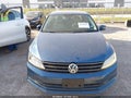 2017 Volkswagen Jetta — photo 6 of 16 | VIN 3VWDB7AJ6HM331070