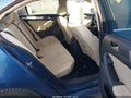 2017 Volkswagen Jetta — photo 8 of 16 | VIN 3VWDB7AJ6HM331070