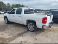2007 Chevrolet Silverado 1500 — photo 3 of 16 | VIN 3GCEC13J17G516834
