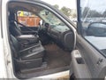 2007 Chevrolet Silverado 1500 — photo 5 of 16 | VIN 3GCEC13J17G516834