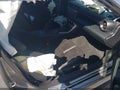 Photo 5 of 16 — 2024 Toyota GR 86
