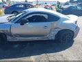 Photo 6 of 16 — 2024 Toyota GR 86