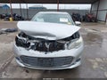 Photo 11 of 16 — 2013 Toyota Avalon