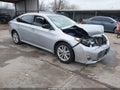 Photo 1 of 16 — 2013 Toyota Avalon