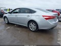 Photo 3 of 16 — 2013 Toyota Avalon