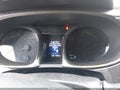 Photo 7 of 16 — 2013 Toyota Avalon