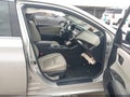 Photo 5 of 16 — 2013 Toyota Avalon