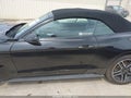 Photo 15 of 17 — 2023 Ford Mustang