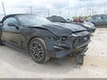 Photo 6 of 17 — 2023 Ford Mustang