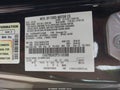 Photo 9 of 17 — 2023 Ford Mustang