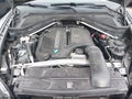 Photo 10 of 16 — 2013 BMW X5